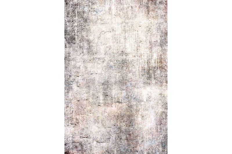 Matta Tenzile 160x230 cm - Flerfärgad - Textil & mattor - Matta - Stor matta