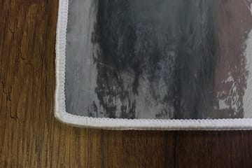 Matta Tenzile 160x230 cm - Flerfärgad - Textil & mattor - Matta - Stor matta