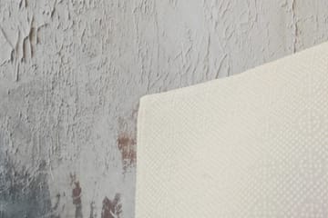 Matta Tenzile 160x230 cm - Flerfärgad - Textil & mattor - Matta - Stor matta