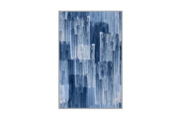 Matta Tenzile 160x230 cm - Flerfärgad - Textil & mattor - Matta - Stor matta