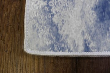 Matta Tenzile 160x230 cm - Flerfärgad - Textil & mattor - Matta