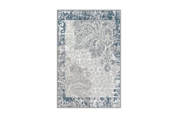 Matta Tenzile 160x230 cm - Flerfärgad - Textil & mattor - Matta
