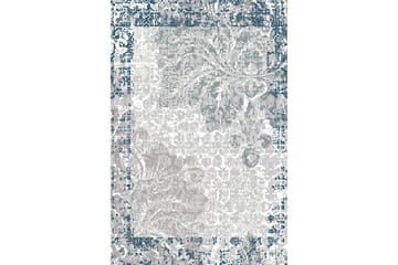Matta Tenzile 160x230 cm - Flerfärgad - Textil & mattor - Matta