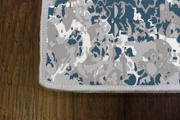 Matta Tenzile 160x230 cm - Flerfärgad - Textil & mattor - Matta