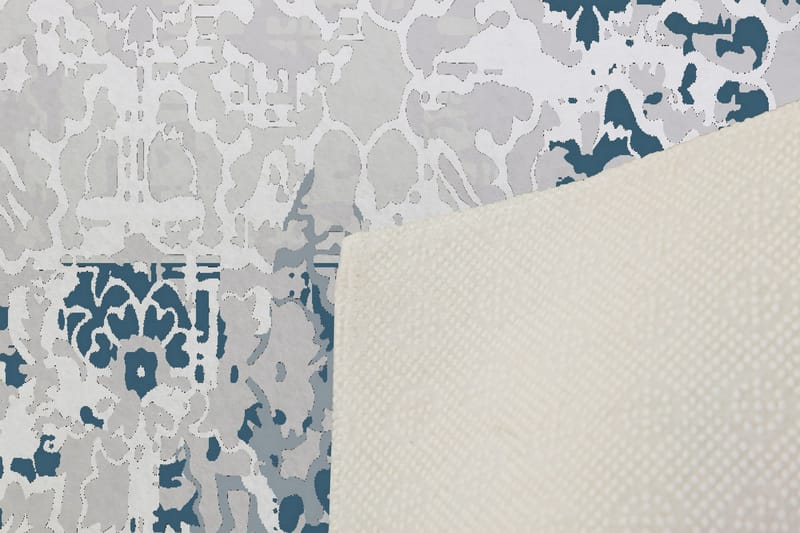 Matta Tenzile 160x230 cm - Flerfärgad - Textil & mattor - Matta