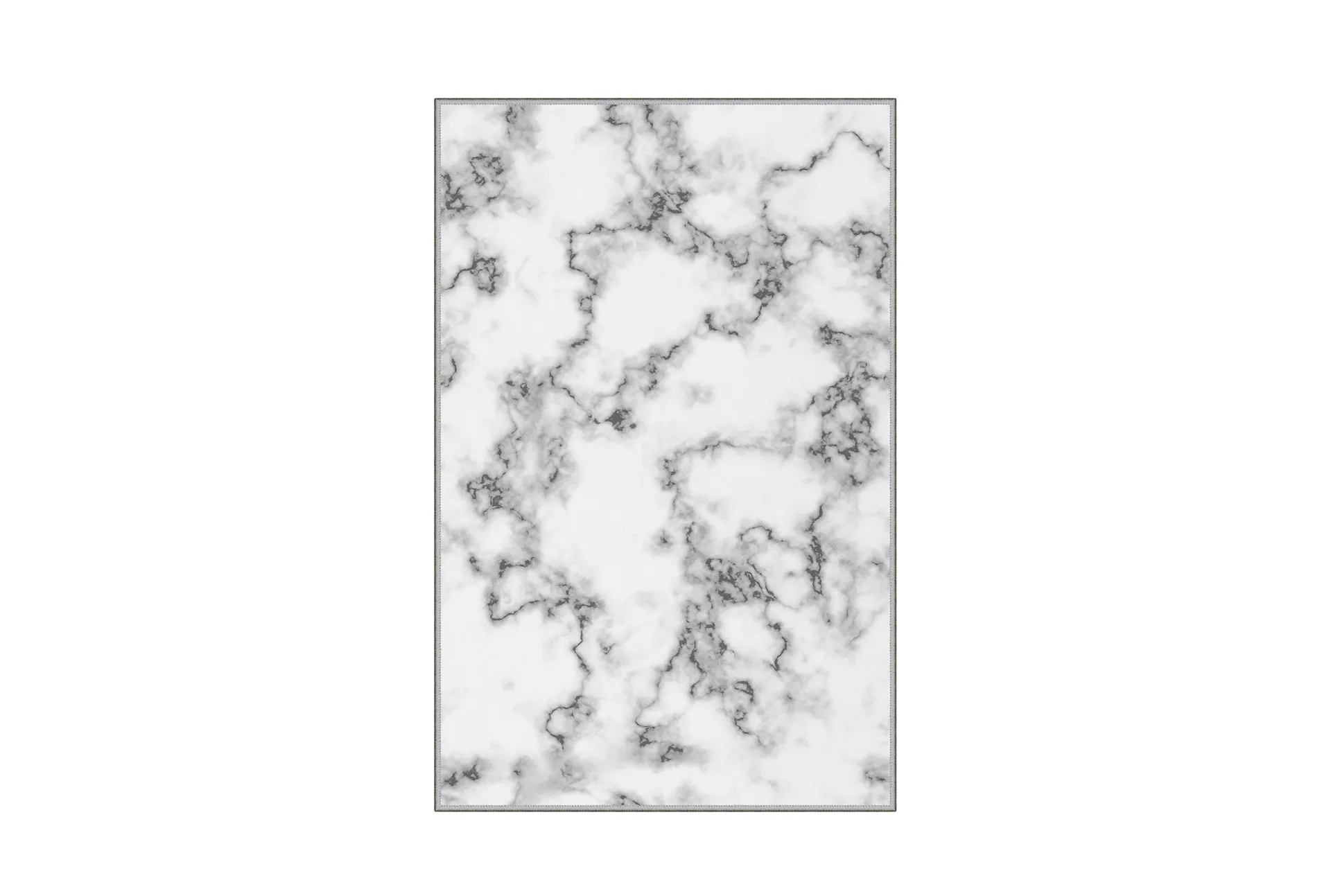 Matta Tenzile 160x230 cm - Flerf&auml;rgad