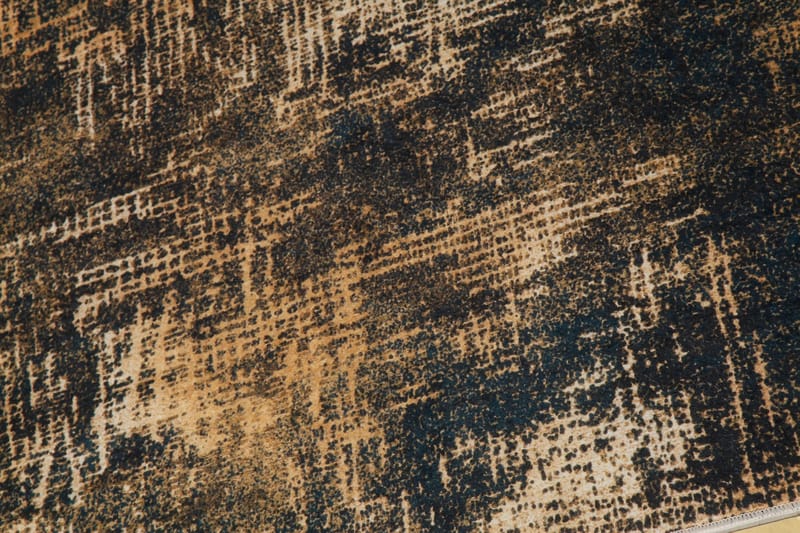 Matta Zayd 160x230 cm - Flerfärgad - Textil & mattor - Matta - Stor matta