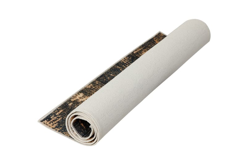 Matta Zayd 160x230 cm - Flerfärgad - Textil & mattor - Matta - Stor matta