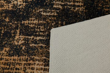 Matta Zayd 160x230 cm - Flerfärgad - Textil & mattor - Matta - Stor matta