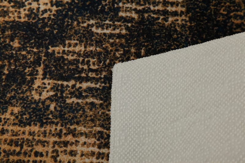 Matta Zayd 160x230 cm - Flerfärgad - Textil & mattor - Matta - Stor matta
