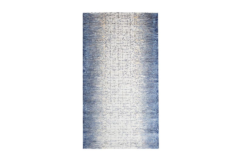 Matta Pierre Cardin Diamond 160x230 - Stor matta - Matta