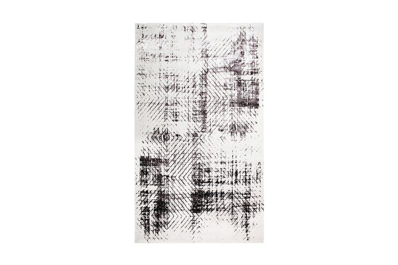 Matta Pierre Cardin Diamond 160x230 - Stor matta - Matta