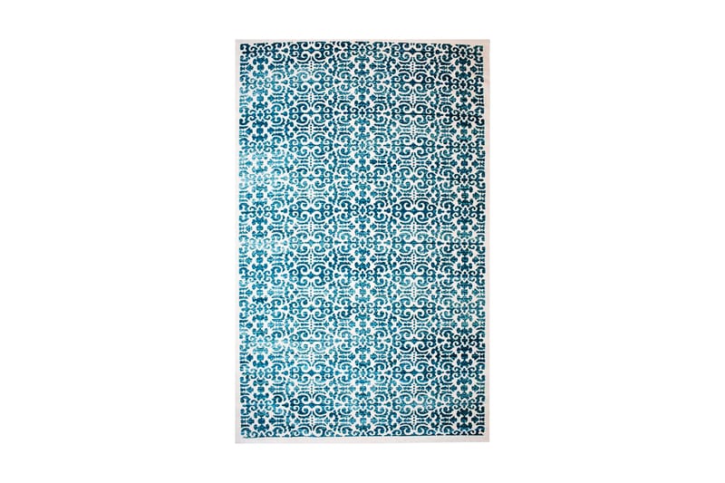 Matta Pierre Cardin Diamond 160x230 - Stor matta - Matta