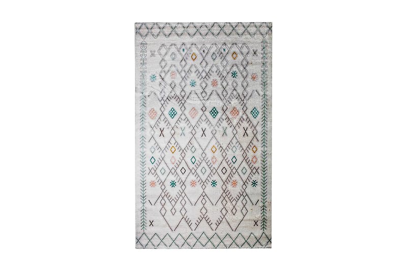 Matta Pierre Cardin Diamond 160x230 - Stor matta - Matta