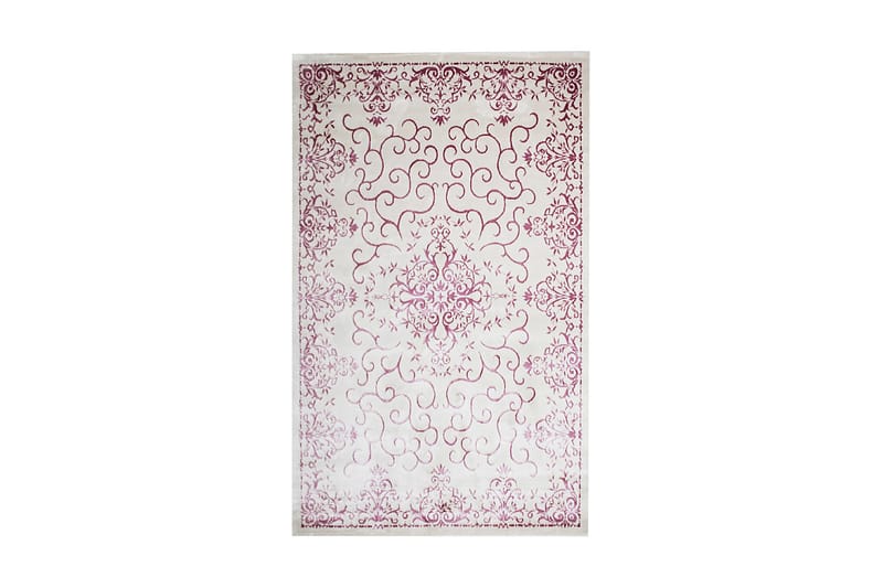 Matta Pierre Cardin Diamond 160x230 - Stor matta - Matta