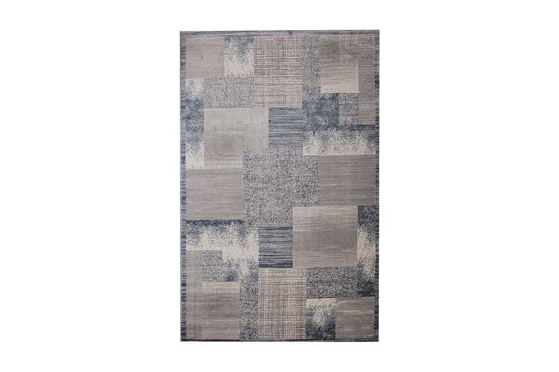 Matta Pierre Cardin Diamond 160x230 - Stor matta - Matta