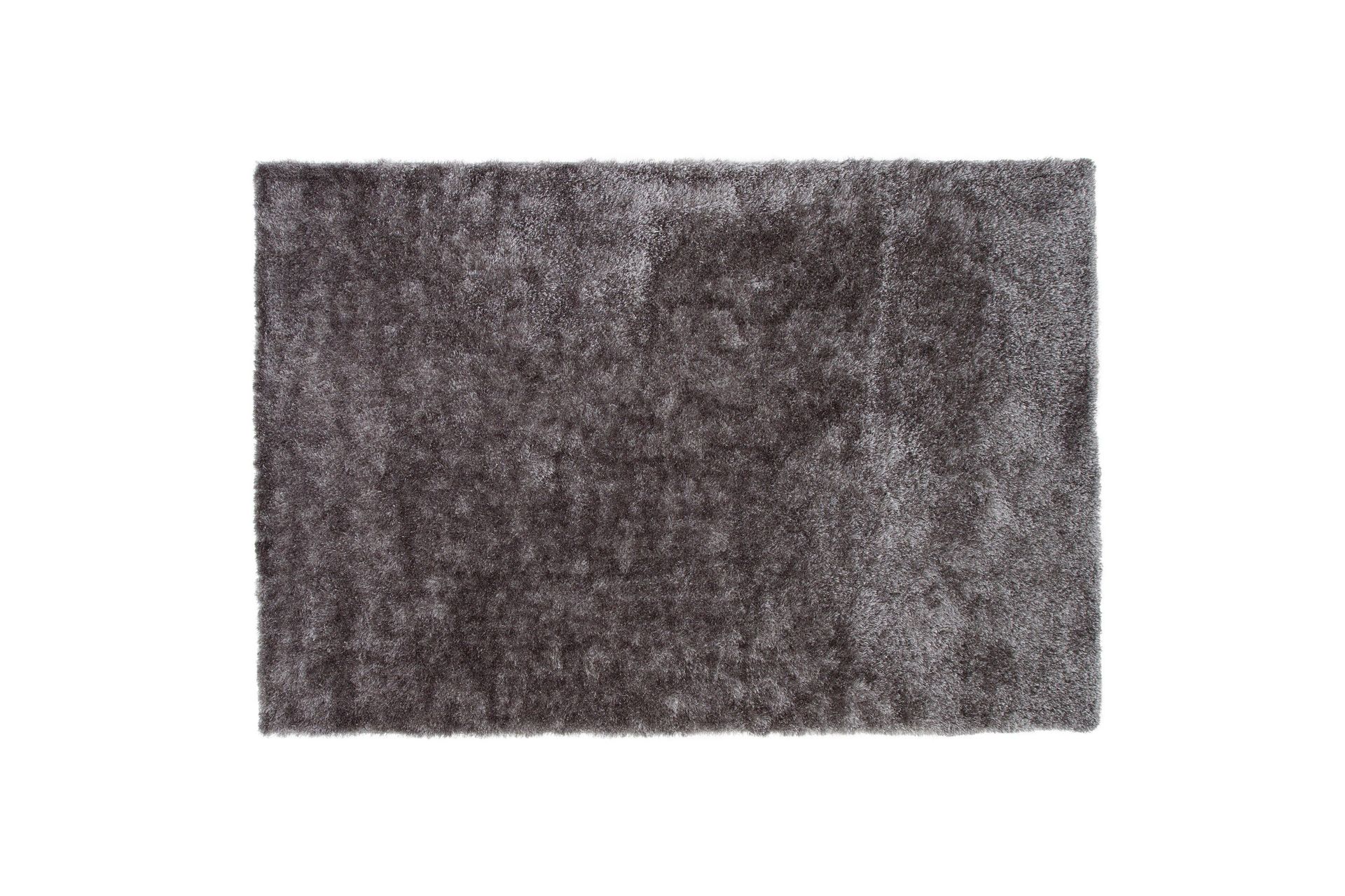 Mattis Matta 160x230 cm - Gr&aring;