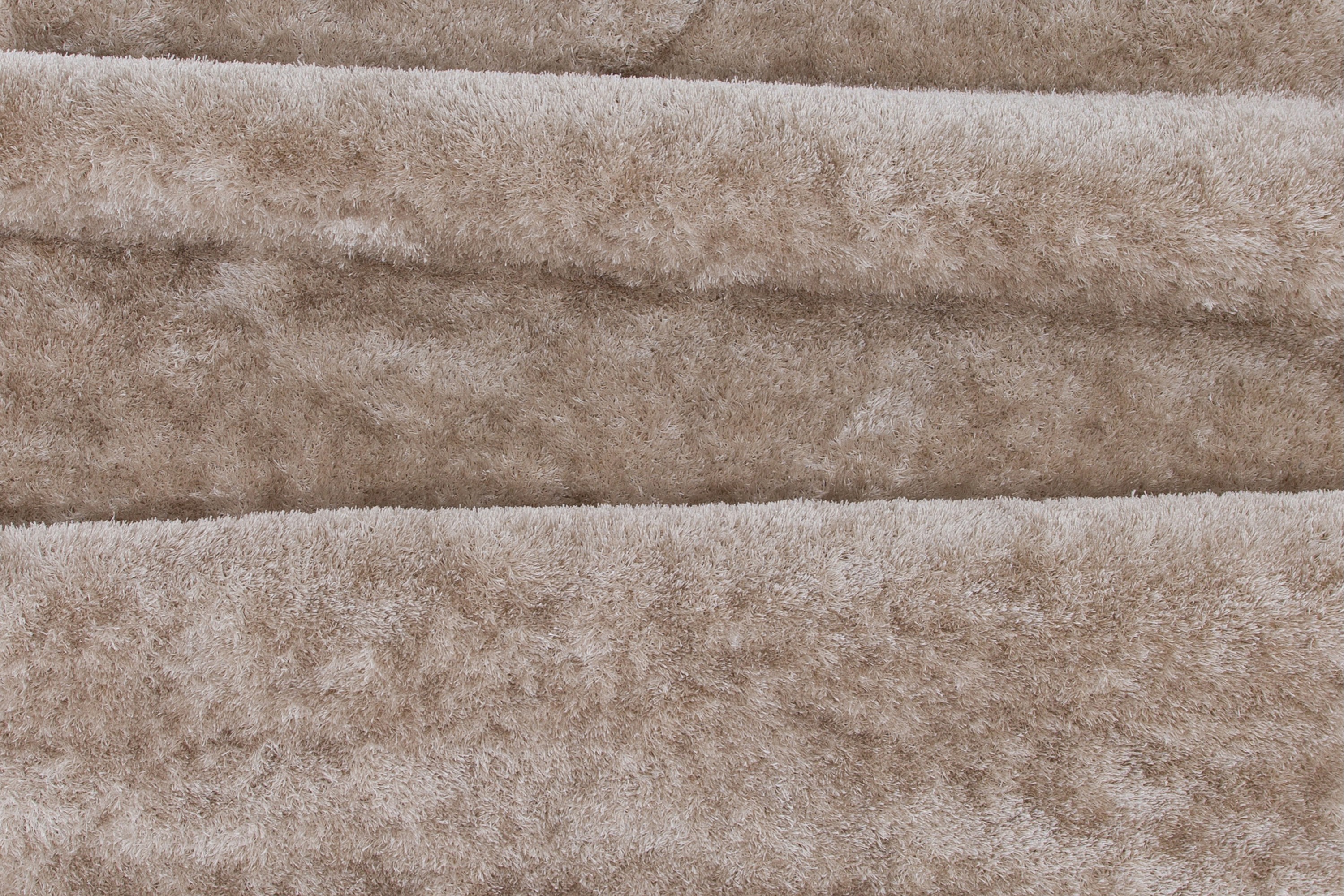 Mattis Matta 200x290 cm Beige