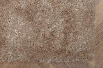 Mattis Matta 200x290 cm - Beige - Textil & mattor - Matta - Stor matta