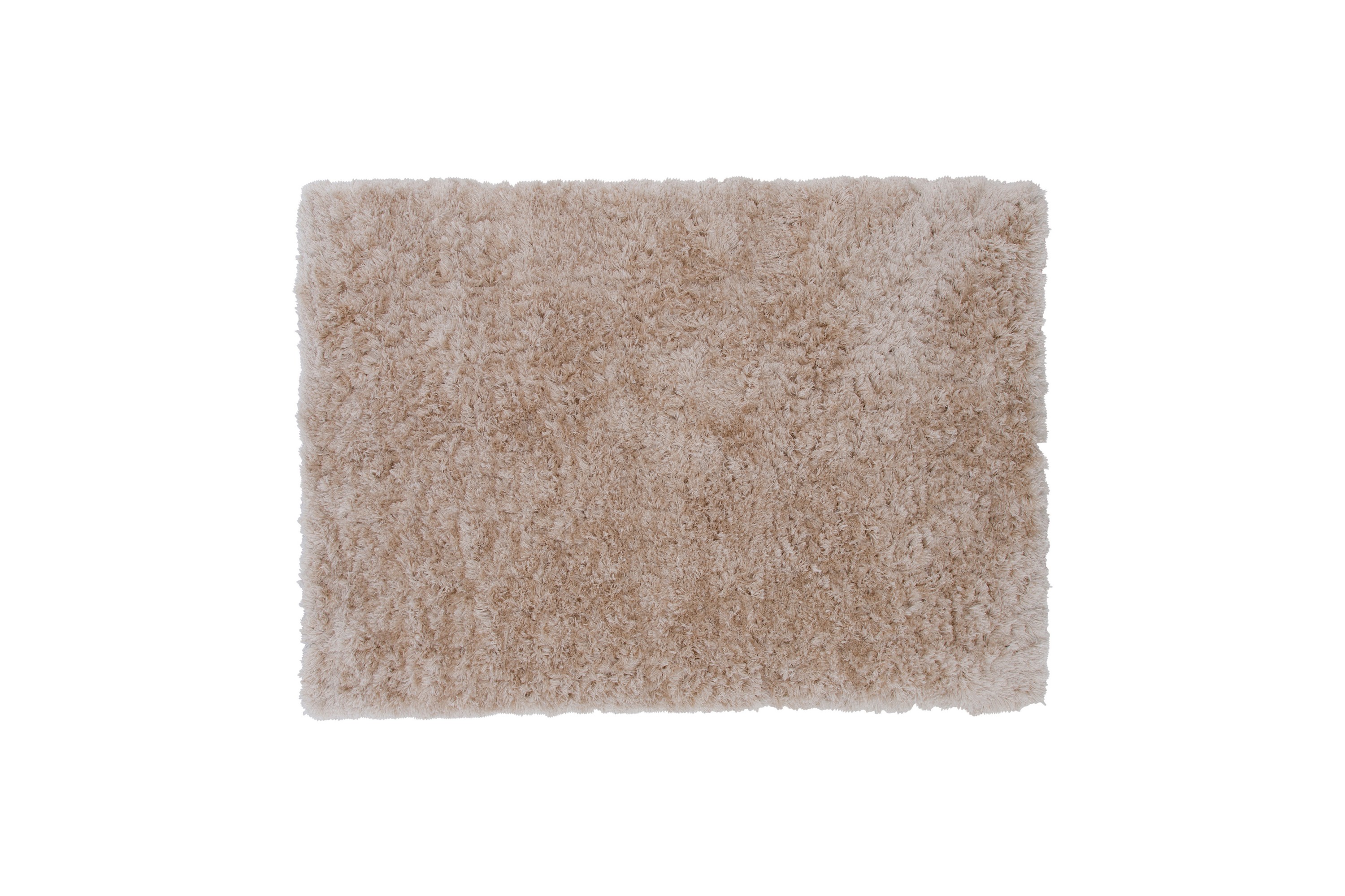 Natta Matta 200x290 cm Beige