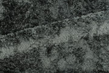 Natta Matta 200x290 cm - Grön - Textil & mattor - Matta
