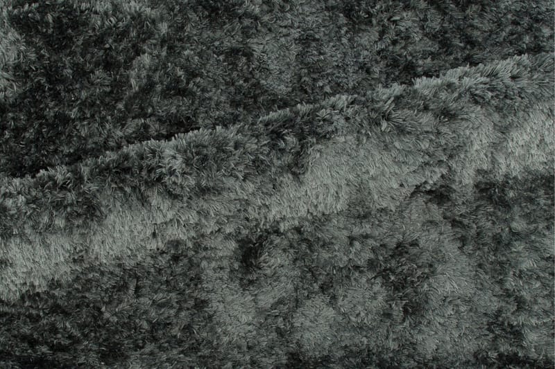 Natta Matta 200x290 cm - Grön - Textil & mattor - Matta