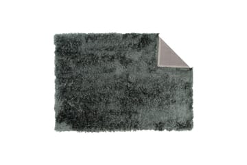 Natta Matta 200x290 cm - Grön - Textil & mattor - Matta
