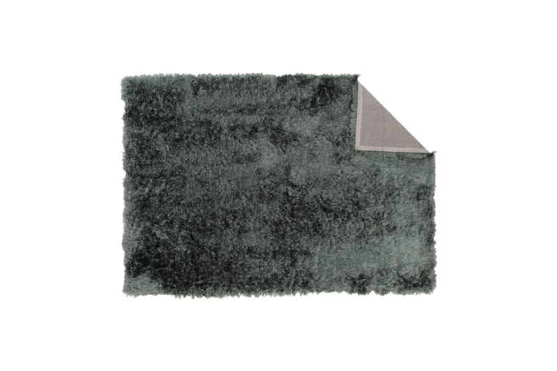 Natta Matta 200x290 cm - Grön - Textil & mattor - Matta