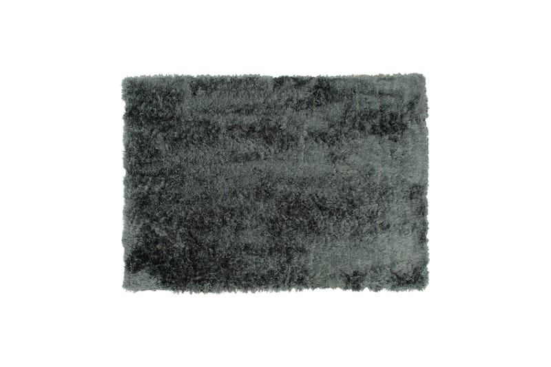 Natta Matta 200x290 cm - Grön - Textil & mattor - Matta