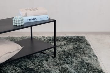 Natta Matta 200x290 cm - Grön - Textil & mattor - Matta