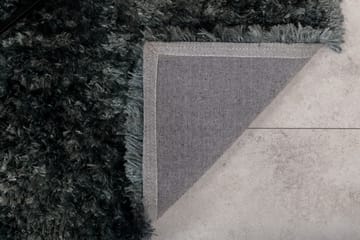 Natta Matta 200x290 cm - Grön - Textil & mattor - Matta