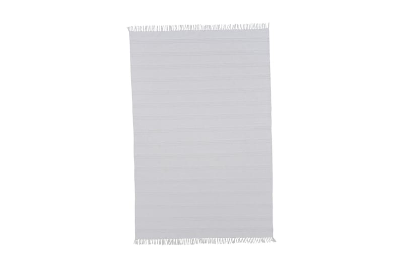 Nico Bomullsmatta 160x230 cm - Off White - Textil & mattor - Matta - Stor matta
