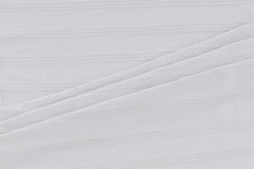 Nico Bomullsmatta 160x230 cm - Off White - Textil & mattor - Matta - Modern matta - Bomullsmatta