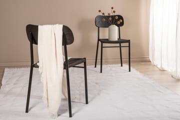 Nico Bomullsmatta 160x230 cm - Off White - Textil & mattor - Matta - Modern matta - Bomullsmatta