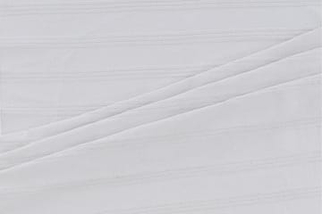Nico Bomullsmatta 200x300 cm - Off White - Textil & mattor - Matta - Stor matta