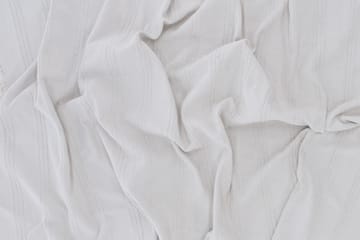 Nico Bomullsmatta 200x300 cm - Off White - Textil & mattor - Matta - Stor matta