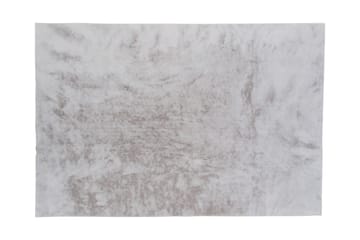 Nina Flatvävd Matta 160x230 cm