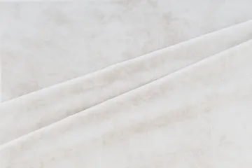 Nina Flatvävd Matta 160x230 cm - Vit - Textil & mattor - Matta - Flatvävd matta