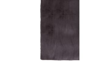 Nina Flatvävd Matta 200x300 cm - Nougat - Textil & mattor - Matta - Flatvävd matta