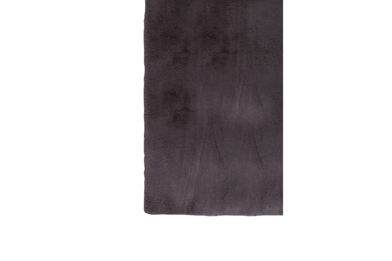 Nina Flatvävd Matta 200x300 cm - Nougat - Textil & mattor - Matta - Flatvävd matta