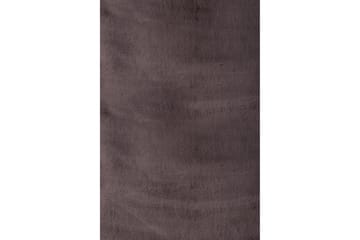 Nina Flatvävd Matta 200x300 cm - Nougat - Textil & mattor - Matta - Flatvävd matta