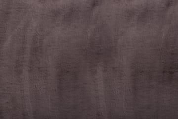 Nina Flatvävd Matta 200x300 cm - Nougat - Textil & mattor - Matta - Flatvävd matta