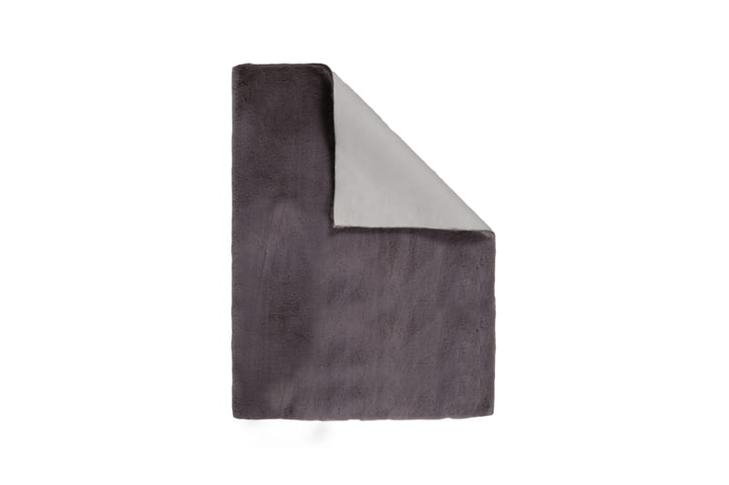Nina Flatvävd Matta 200x300 cm - Nougat - Textil & mattor - Matta - Flatvävd matta