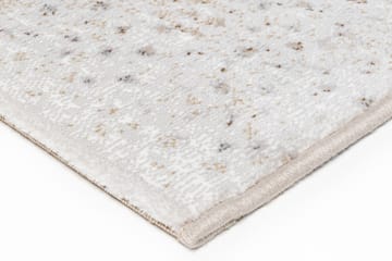 Piazzo Animal Matta 160x230 cm - Grå/Brun - Textil & mattor - Matta - Stor matta