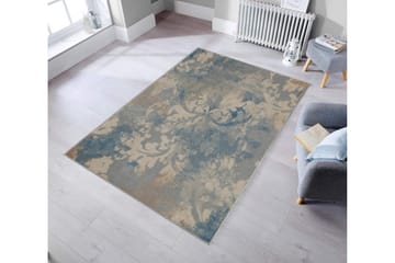 Seyring Matta 160x230 cm - Flerfärgad - Textil & mattor - Matta