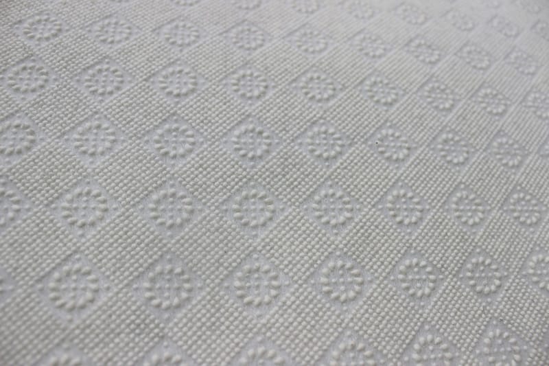 Tolunay Matta 160x230 cm - Flerfärgad - Textil & mattor - Matta