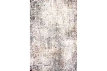 Tolunay Matta 160x230 cm - Flerfärgad - Textil & mattor - Matta
