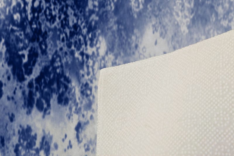 Tolunay Matta 160x230 cm - Flerfärgad - Textil & mattor - Matta