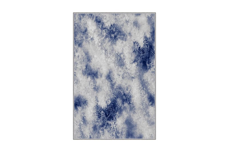 Tolunay Matta 160x230 cm, Flerfärgad