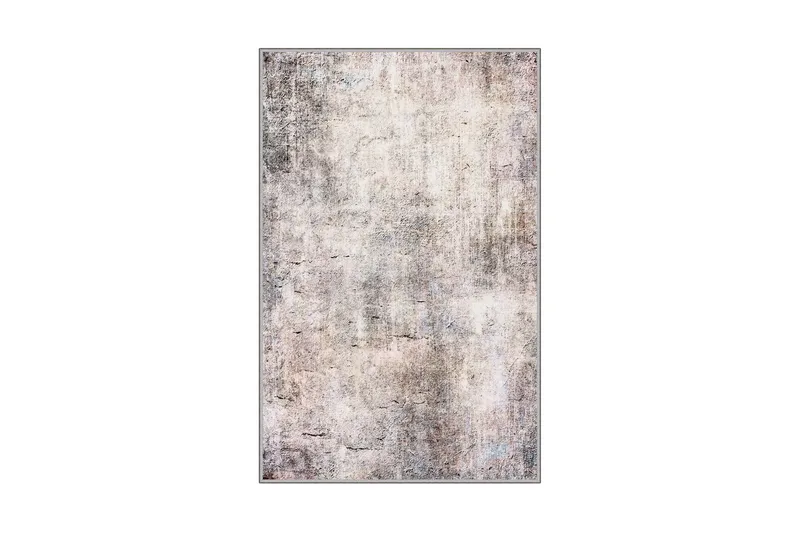 Tolunay Matta 160x230 cm, Flerfärgad